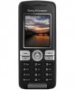 телефон SonyEricsson K510i