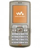 телефон SonyEricsson W700i
