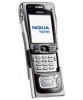 телефон Nokia N91
