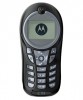 телефон Motorola C113