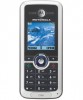 телефон Motorola C168