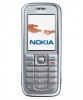 телефон Nokia 6233