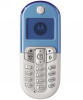 телефон Motorola C205