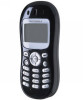 телефон Motorola C230
