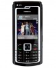 телефон Nokia N72