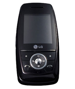 LG S5200