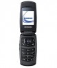  Samsung SGH-X160