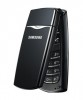  Samsung SGH-X210