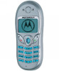 телефон Motorola C300