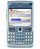 телефон Nokia E61