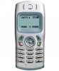 телефон Motorola C336