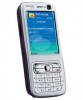 телефон Nokia N73