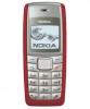 телефон Nokia 1112