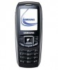  Samsung SGH-X630