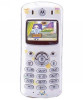 телефон Motorola C353