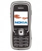 телефон Nokia 5500