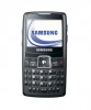  Samsung SGH-I320