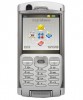 телефон SonyEricsson P990i HBH-DS970