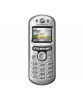 телефон Motorola C360