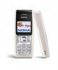 телефон Nokia 2310