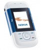 телефон Nokia 5200