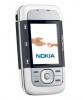 телефон Nokia 5300