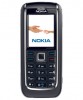 телефон Nokia 6151