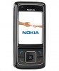 телефон Nokia 6288