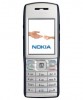 телефон Nokia E50
