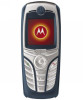 телефон Motorola C380