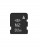 512MB Memory Stick Micro M2 