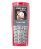  Samsung SGH-C240