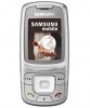  Samsung SGH-C300