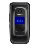 телефон Nokia 6085