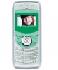 телефон Motorola C550