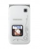  Samsung SGH-E420