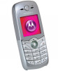 телефон Motorola C650