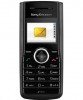 телефон SonyEricsson J110i Smooth Grey