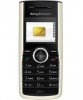 телефон SonyEricsson J110i Soft Cream