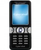 телефон SonyEricsson K550i Jet Black