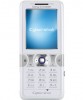 телефон SonyEricsson K550i Pearl White