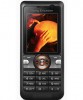 телефон SonyEricsson K618i Vibrant Black