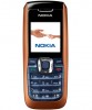 телефон Nokia 2626