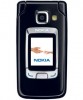 телефон Nokia 6290 Black