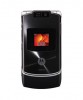 телефон Motorola RAZR V3xx Black