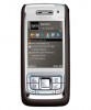 телефон Nokia E65