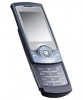  Samsung SGH-U600