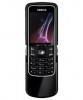 телефон Nokia 8600 Luna