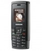  Samsung SGH-C160