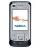 телефон Nokia 6110 Navigator